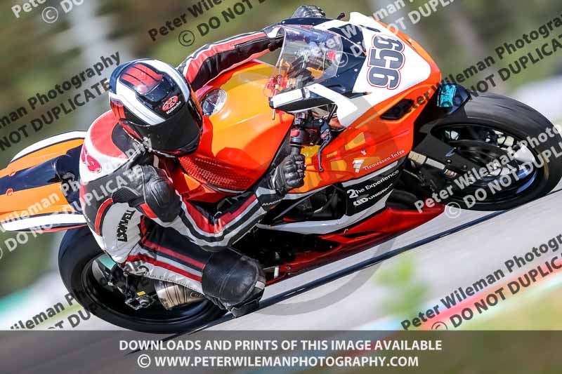 15 to 17th july 2013;Brno;event digital images;motorbikes;no limits;peter wileman photography;trackday;trackday digital images